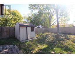 136 LACEY CRESCENT - 42