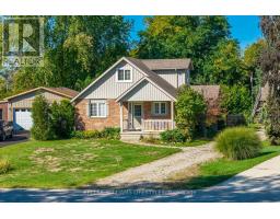 13 DUCHARME CRESCENT - 1