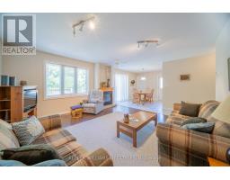 13 DUCHARME CRESCENT - 10