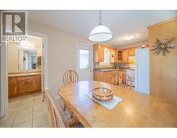 13 DUCHARME CRESCENT - 11