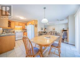 13 DUCHARME CRESCENT - 12