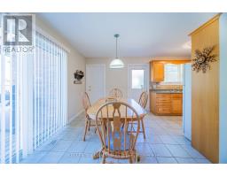 13 DUCHARME CRESCENT - 13