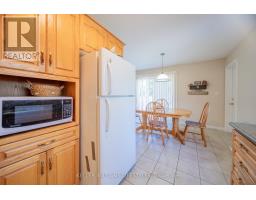 13 DUCHARME CRESCENT - 14