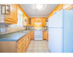 13 DUCHARME CRESCENT - 15