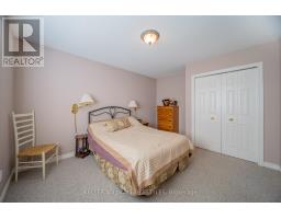 13 DUCHARME CRESCENT - 17