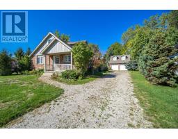 13 DUCHARME CRESCENT - 2