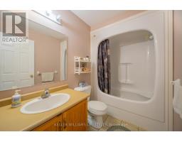 13 DUCHARME CRESCENT - 20