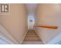 13 DUCHARME CRESCENT - 21