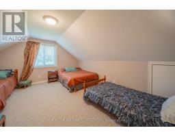 13 DUCHARME CRESCENT - 22