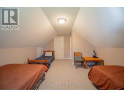 13 DUCHARME CRESCENT - 23