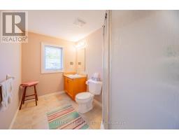 13 DUCHARME CRESCENT - 24