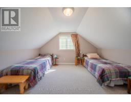 13 DUCHARME CRESCENT - 25