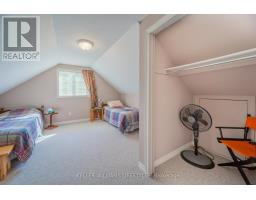 13 DUCHARME CRESCENT - 26