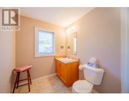 13 DUCHARME CRESCENT - 27