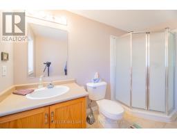 13 DUCHARME CRESCENT - 28
