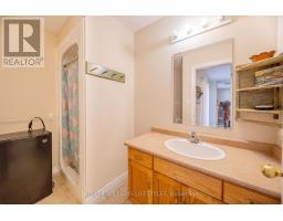 13 DUCHARME CRESCENT - 29