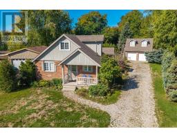 13 DUCHARME CRESCENT - 3