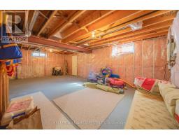 13 DUCHARME CRESCENT - 30