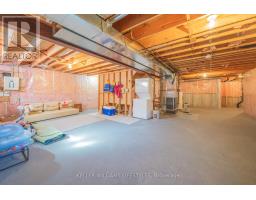 13 DUCHARME CRESCENT - 32