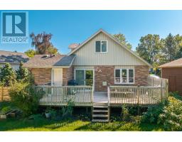 13 DUCHARME CRESCENT - 33