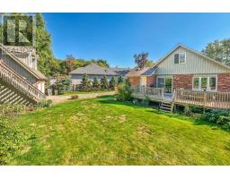 13 DUCHARME CRESCENT - 34