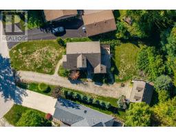 13 DUCHARME CRESCENT - 36
