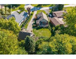 13 DUCHARME CRESCENT - 37