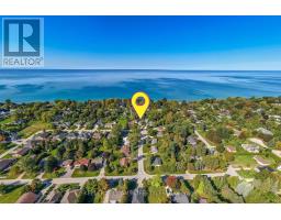 13 DUCHARME CRESCENT - 39