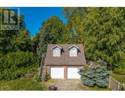 13 DUCHARME CRESCENT - 4