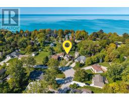 13 DUCHARME CRESCENT - 41