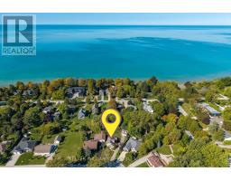 13 DUCHARME CRESCENT - 42