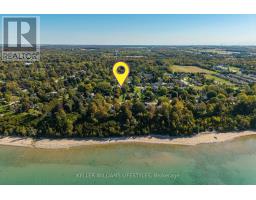 13 DUCHARME CRESCENT - 43