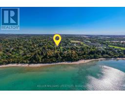 13 DUCHARME CRESCENT - 44