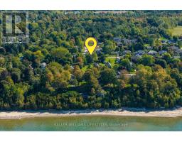 13 DUCHARME CRESCENT - 45