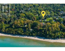 13 DUCHARME CRESCENT - 46