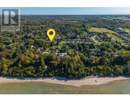 13 DUCHARME CRESCENT - 47
