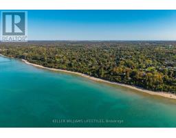 13 DUCHARME CRESCENT - 48