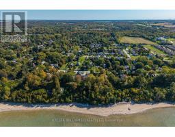 13 DUCHARME CRESCENT - 49