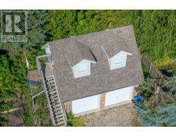 13 DUCHARME CRESCENT - 5