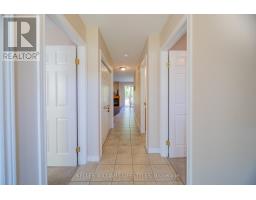 13 DUCHARME CRESCENT - 7