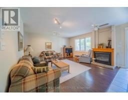 13 DUCHARME CRESCENT - 8