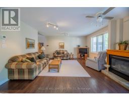 13 DUCHARME CRESCENT - 9