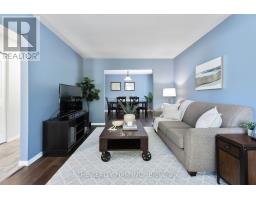 1060 GUILDWOOD BOULEVARD - 10