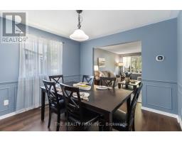 1060 GUILDWOOD BOULEVARD - 12