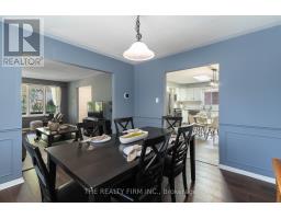 1060 GUILDWOOD BOULEVARD - 13