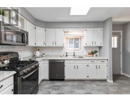 1060 GUILDWOOD BOULEVARD - 14