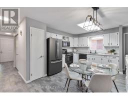 1060 GUILDWOOD BOULEVARD - 15