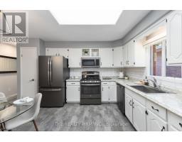 1060 GUILDWOOD BOULEVARD - 16