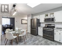 1060 GUILDWOOD BOULEVARD - 17