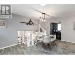 1060 GUILDWOOD BOULEVARD - 18